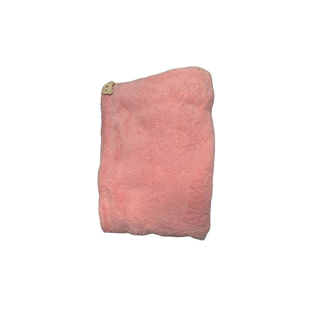 lurella-cosmetics-lurellafam-dry-hair-towel-5