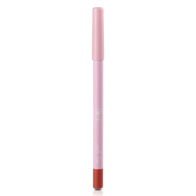 lurella-cosmetics-lurellafam-lip-liner-1