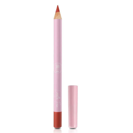 lurella-cosmetics-lurellafam-lip-liner-2