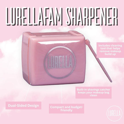 lurella-cosmetics-lurellafam-sharpener-1