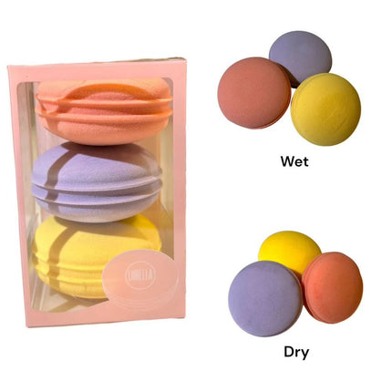 lurella-cosmetics-macaron-sponge-3-pack-1