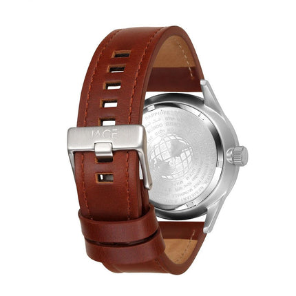 lurella-cosmetics-manta-mens-leather-band-watch-2