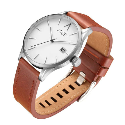 lurella-cosmetics-manta-mens-leather-band-watch-3