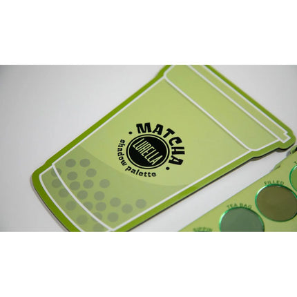 lurella-cosmetics-matcha-palette-1