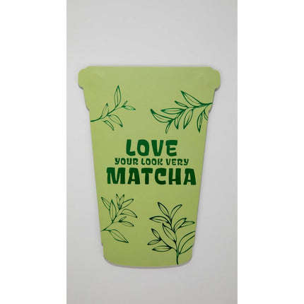lurella-cosmetics-matcha-palette-2