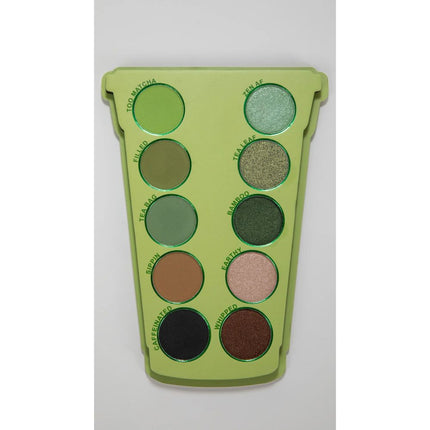 lurella-cosmetics-matcha-palette-3