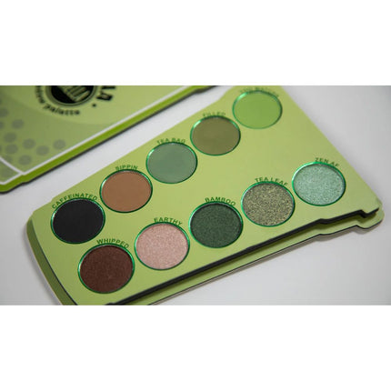 lurella-cosmetics-matcha-palette-4