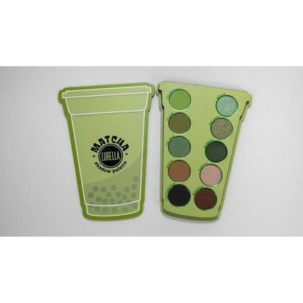 lurella-cosmetics-matcha-palette-5