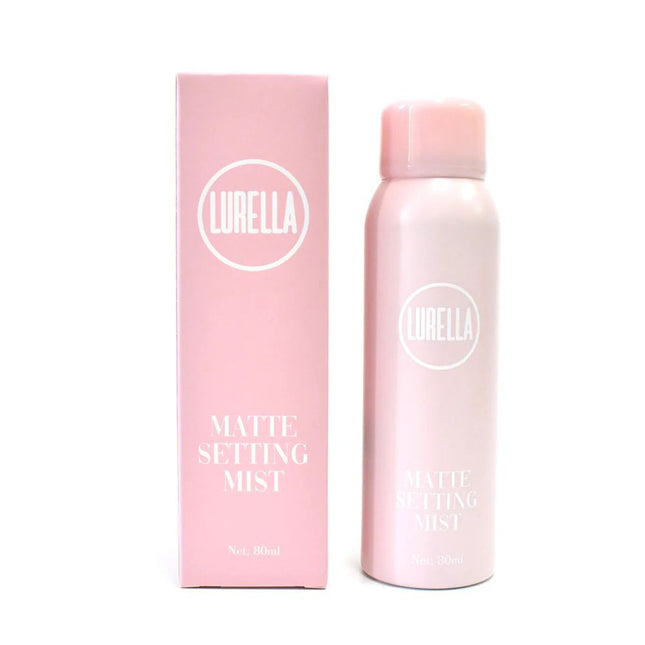 lurella-cosmetics-matte-setting-mist-80-ml-1