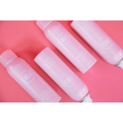 lurella-cosmetics-matte-setting-mist-80-ml-2