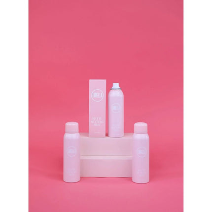 lurella-cosmetics-matte-setting-mist-80-ml-3