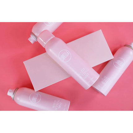 lurella-cosmetics-matte-setting-mist-80-ml-4