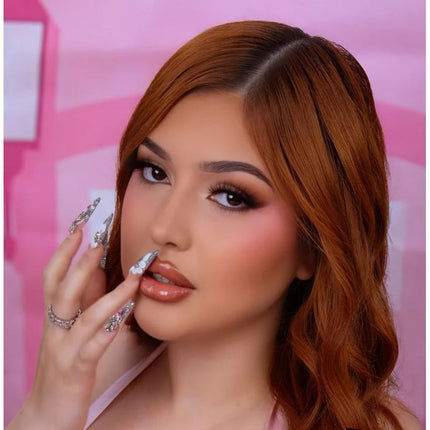 lurella-cosmetics-melody-lip-combo-2