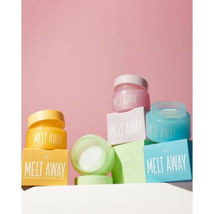 lurella-cosmetics-melt-away-cleansing-balm-2