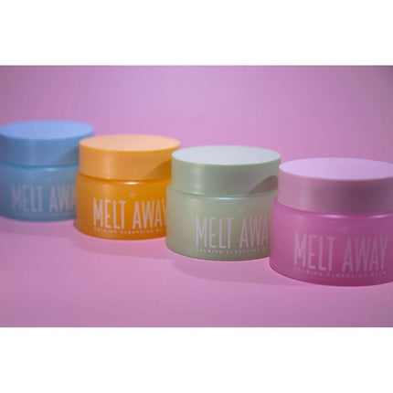 lurella-cosmetics-melt-away-cleansing-balm-3
