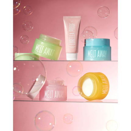 lurella-cosmetics-melt-away-cleansing-balm-4