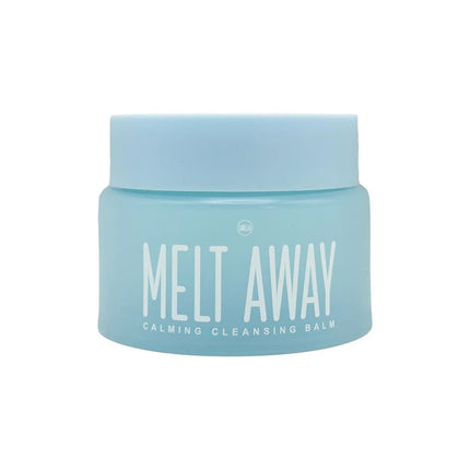 lurella-cosmetics-melt-away-cleansing-balm-5