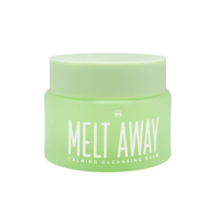 lurella-cosmetics-melt-away-cleansing-balm-6