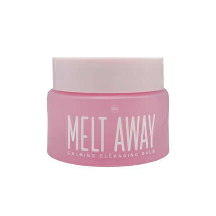 lurella-cosmetics-melt-away-cleansing-balm-7