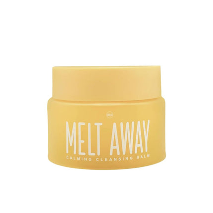 lurella-cosmetics-melt-away-cleansing-balm-8