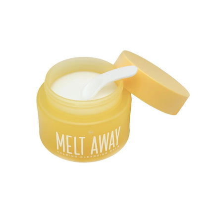 lurella-cosmetics-melt-away-cleansing-balm-9