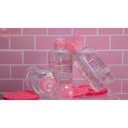 lurella-cosmetics-micellar-cleansing-water-10