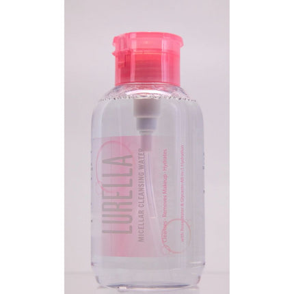 lurella-cosmetics-micellar-cleansing-water-1