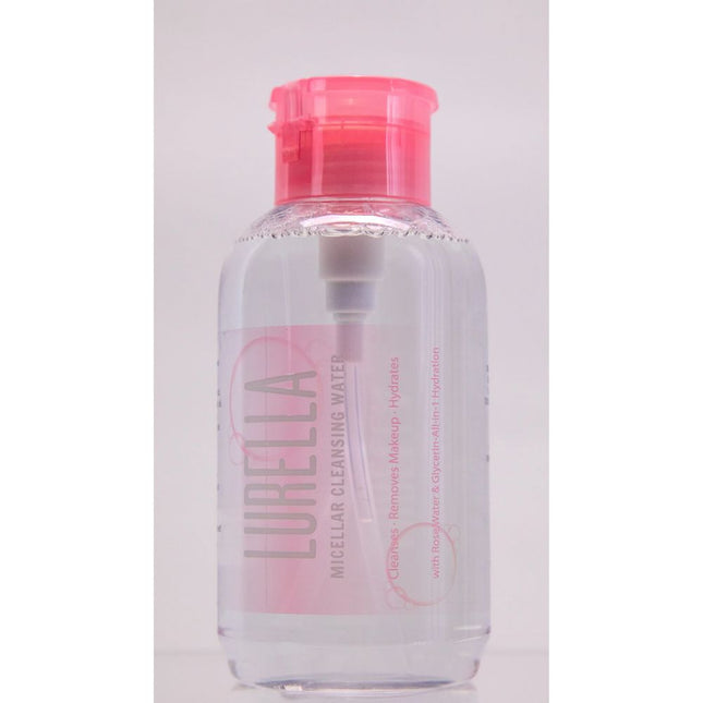 lurella-cosmetics-micellar-cleansing-water-1