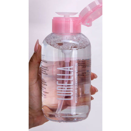 lurella-cosmetics-micellar-cleansing-water-2