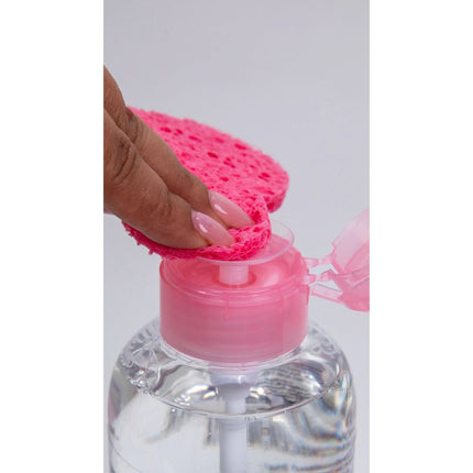 lurella-cosmetics-micellar-cleansing-water-3