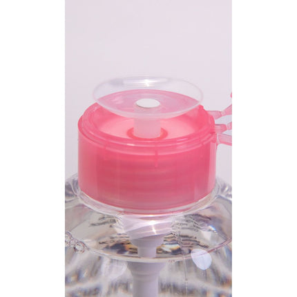 lurella-cosmetics-micellar-cleansing-water-4