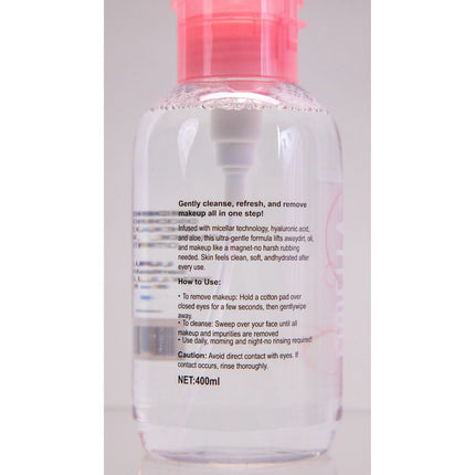lurella-cosmetics-micellar-cleansing-water-5