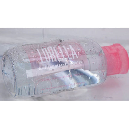 lurella-cosmetics-micellar-cleansing-water-6