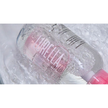 lurella-cosmetics-micellar-cleansing-water-7