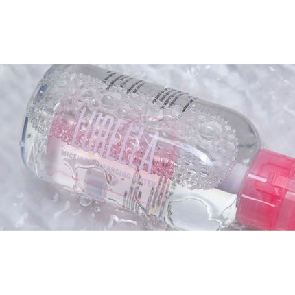 lurella-cosmetics-micellar-cleansing-water-8