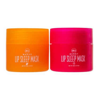 lurella-cosmetics-midnight-melt-lip-masks-1