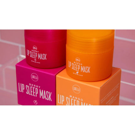 lurella-cosmetics-midnight-melt-lip-masks-2