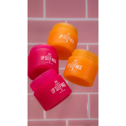 lurella-cosmetics-midnight-melt-lip-masks-3