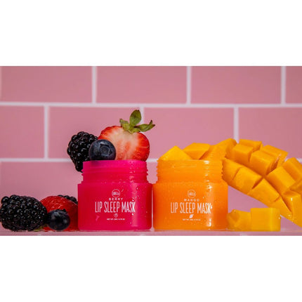 lurella-cosmetics-midnight-melt-lip-masks-4