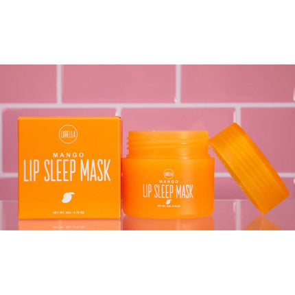 lurella-cosmetics-midnight-melt-lip-masks-5