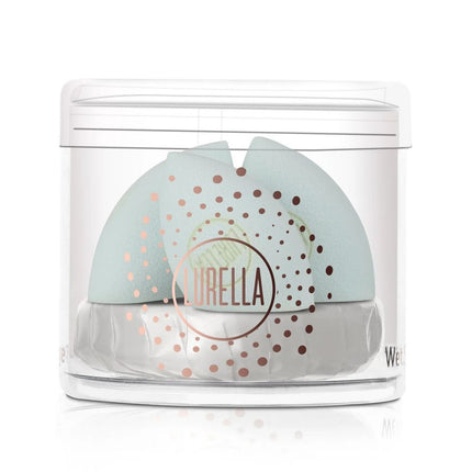 lurella-cosmetics-mini-angled-sponge-pack-baby-blue-1