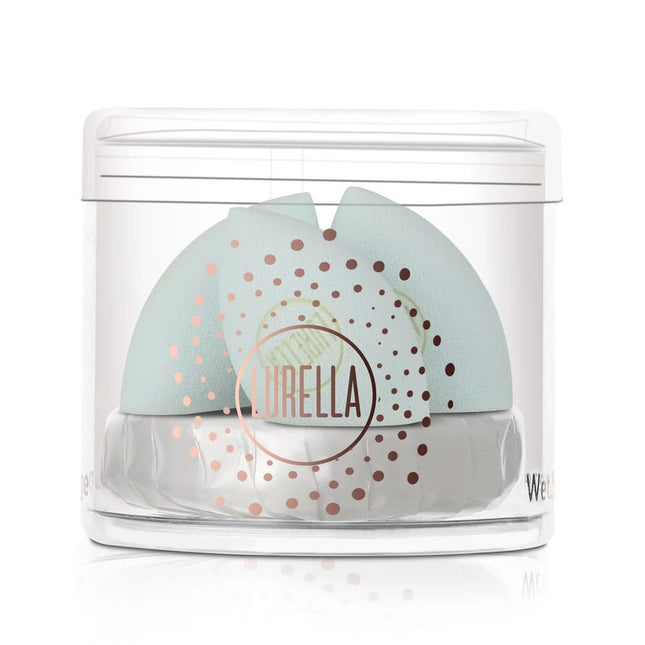 lurella-cosmetics-mini-angled-sponge-pack-baby-blue-1