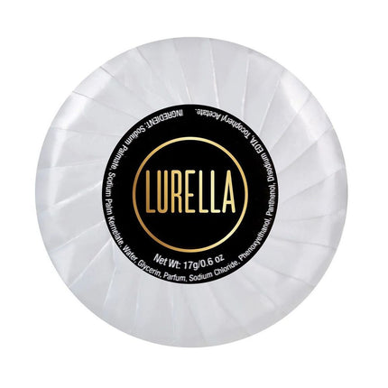 lurella-cosmetics-mini-angled-sponge-pack-black-2