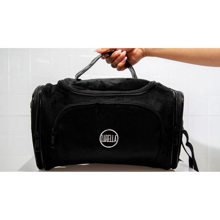 lurella-cosmetics-mini-duffel-1