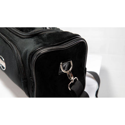 lurella-cosmetics-mini-duffel-2