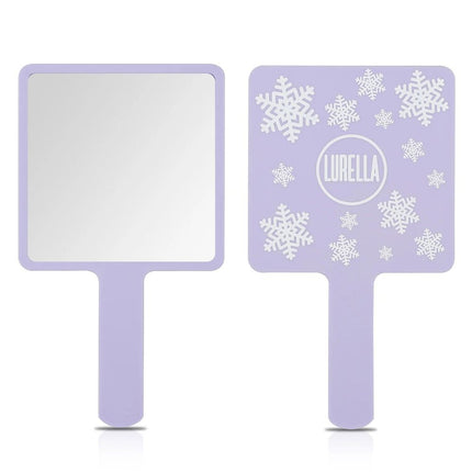 lurella-cosmetics-mini-frosty-mirror-2