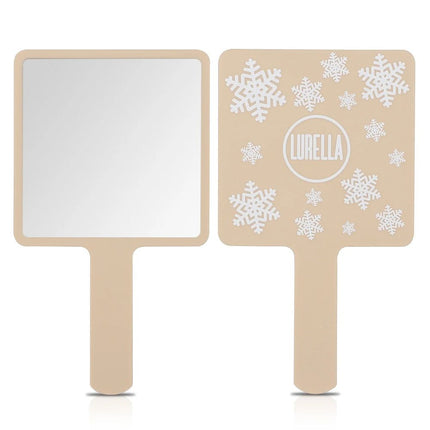 lurella-cosmetics-mini-frosty-mirror-3