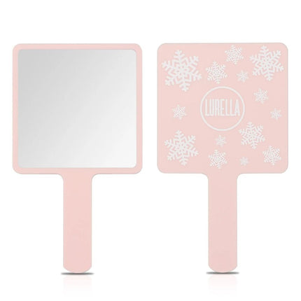 lurella-cosmetics-mini-frosty-mirror-4