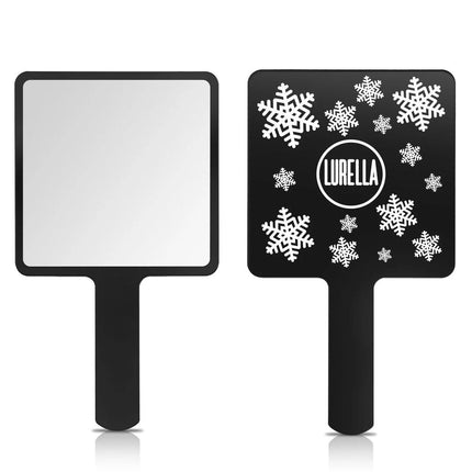 lurella-cosmetics-mini-frosty-mirror-5