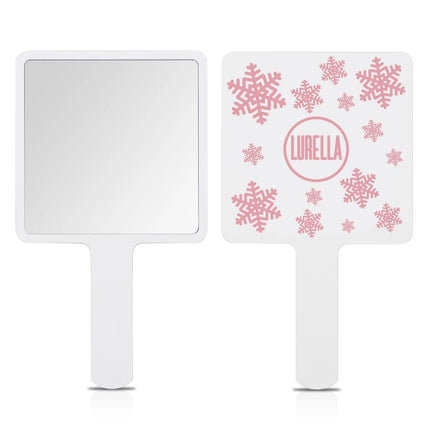 lurella-cosmetics-mini-frosty-mirror-6